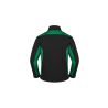 Blůza ARDON®NEON šedo-zelená - 3