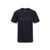 Portwest bavlněné tričko S/S - 4