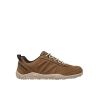 BENNON Barefoot Leather Brown - 2