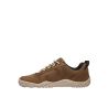 BENNON Barefoot Leather Brown - 4