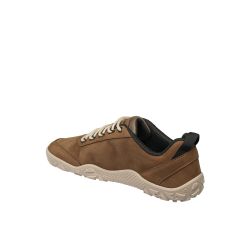 BENNON Barefoot Leather Brown - 6
