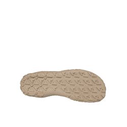 BENNON Barefoot Leather Brown - 10