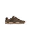 BENNON Barefoot Sport Brown - 2