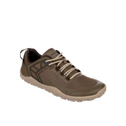 BENNON Barefoot Sport Brown - 3