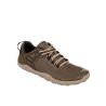 BENNON Barefoot Sport Brown - 3