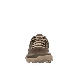 BENNON Barefoot Sport Brown - 4