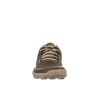 BENNON Barefoot Sport Brown - 4