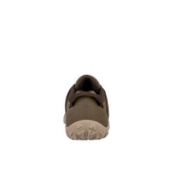 BENNON Barefoot Sport Brown - 5