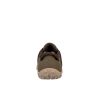 BENNON Barefoot Sport Brown - 5