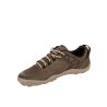 BENNON Barefoot Sport Brown - 6