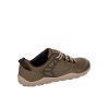 BENNON Barefoot Sport Brown - 8
