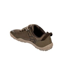 BENNON Barefoot Sport Brown - 9
