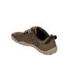 BENNON Barefoot Sport Brown - 9