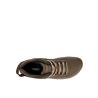 BENNON Barefoot Sport Brown - 10