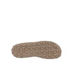 BENNON Barefoot Sport Brown - 11