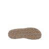 BENNON Barefoot Sport Brown - 11