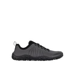 BENNON Barefoot Breeze Grey - 2