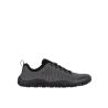 BENNON Barefoot Breeze Grey - 2