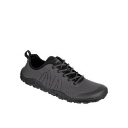 BENNON Barefoot Breeze Grey - 3