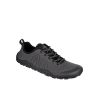BENNON Barefoot Breeze Grey - 3