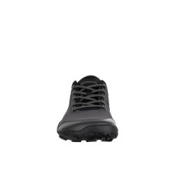 BENNON Barefoot Breeze Grey - 4