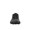 BENNON Barefoot Breeze Grey - 4