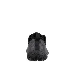 BENNON Barefoot Breeze Grey - 5