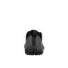 BENNON Barefoot Breeze Grey - 5