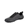 BENNON Barefoot Breeze Grey - 6