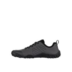 BENNON Barefoot Breeze Grey - 7