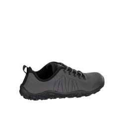 BENNON Barefoot Breeze Grey - 8