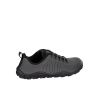 BENNON Barefoot Breeze Grey - 8