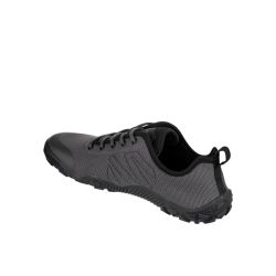 BENNON Barefoot Breeze Grey - 9