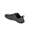 BENNON Barefoot Breeze Grey - 9
