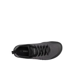 BENNON Barefoot Breeze Grey - 10