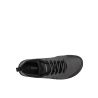 BENNON Barefoot Breeze Grey - 10