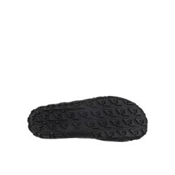 BENNON Barefoot Breeze Grey - 11