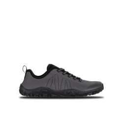 BENNON Barefoot Breeze Grey - 1