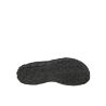 BENNON Barefoot Leather Black/brown - 10