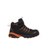ORLANDO XTR S3 NM High - 2