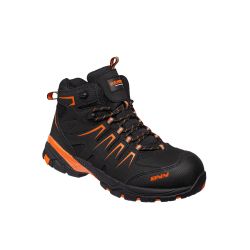 ORLANDO XTR S3 NM High - 3