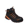 ORLANDO XTR S3 NM High - 3