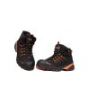 ORLANDO XTR S3 NM High - 4