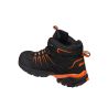 ORLANDO XTR S3 NM High - 6