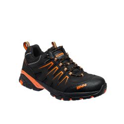 ORLANDO XTR O2 NM Low - 6