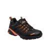 ORLANDO XTR O2 NM Low - 6