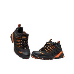 ORLANDO XTR O2 NM Low - 7