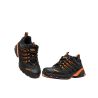 ORLANDO XTR O2 NM Low - 7