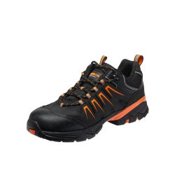 ORLANDO XTR O2 NM Low - 9
