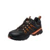 ORLANDO XTR O2 NM Low - 9